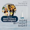 The Story of Marie and Mark