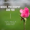 Songs of Wisdom: Doing Philosophy Through Music