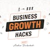 The Power of Podcasting for Business Growth