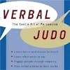 Verbal Judo Free Book: Summary and Key Takeaways