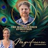 Ep28 The Magnificence Evolution - Behind the Scenes with Patricia Lindner and Jason Croft