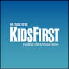 Missouri KidsFirst: An Update