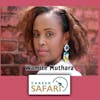 The Career Safari Helps Women Navigate Their Career Journeys