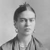 La lucha feminista de Frida Kahlo: Qué enseña Una Biografía de Frida Kahlo sobre su legado