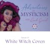 White Witch Coven