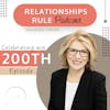 I’m Celebrating, Relationships Rule! | RR200