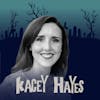 Give It a Rest with Kacey Hayes