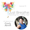 Transformative Listening: A Path to Deeper Relationships with Candy Motzek