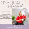 068: Cultivating Deeper Self-Care and Inner Transformation