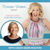 DW196: Redefining Beauty - A Mother-Daughter Journey to Positive Body Image with Cindy MacCormack