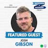 706: The REALITIES of selling and succeeding on Amazon… and how experts give you an unfair advantage w/ Josh Gibson