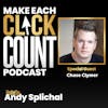 Growing Your Business On Shopify With Chase Clymer