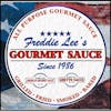 Sauce Boss: Freddie Lee's Journey from Hobbyist to Sauce Maestro