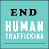 Human Trafficking: Doing Nothing is No Longer Enough
