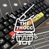The Thocc
