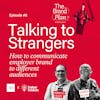 6 - Talking to Strangers