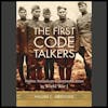 Episode image for The First Code Talkers: Native American Communicators in World War I