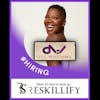The Founder of ReSkillify.com Empowers Women