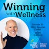 EP52: The Power of the Pause with Alan Carroll
