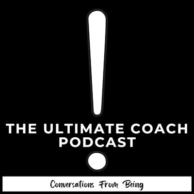 The Undefeated Marketing Podcast