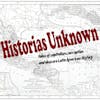 Historias Unknown