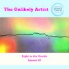 Light in the Cracks | UA85
