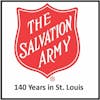 140 Years Strong: The Salvation Army in St. Louis