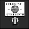 Juneteenth and Civil Righteousness