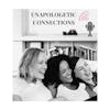 EP 1: How To Be Unapologetic