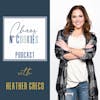 The Rutledge Perspective Podcast