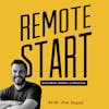 E32: The Clarity that Changed the Remote Start Intro