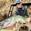 S5, Ep 149: Southwest Virginia Fishing Report with Matt Reilly
