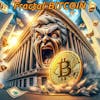 Bitcoin critic European Central Bank spews wild tantrum of lies, Nigeria cheating its people - Ep.47