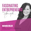 Why Entrepreneurs Should be More Vulnerable Ep 111