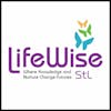 Lifewise STL: Changing Lives - Changing Futures