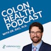 The Colon Health Podcast