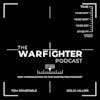 Introduction to the Warfighter Podcast & Meet the Hosts