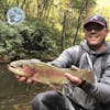 S2, Ep 127: Western NC Fishing Report with Tuckaseegee Fly Shop