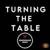 101: Turning the Table On Restaurant Dogma - Turning the Table