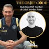 Ep 429 - Unstoppable Energy & Optimism In The Face Of Unthinkable Family Trauma with Peter Borda