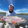 S5, Ep 86: On the Water with Dustin White