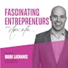 How Mr. Lucky Grew his Business by 300% this Year Ep. 44
