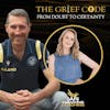 Dealing With Post-Grief Depression with Dr Jodi Richardson