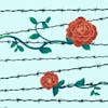 Las Mejores 30 Frases De La Bailarina De Auschwitz Con Foto