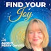 How to get Crystal Clear with your Goals and Purpose | PA30