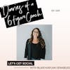 Let’s Get Social with Blair Kaplan Venables | Ep.39