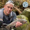 S2, Ep 140: Western NC Fishing Report with Tuckaseegee Fly Shop