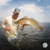 S3, Ep 151: Cape Lookout Fishing Report with Knot the Reel World
