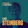 Leigh Steinberg | Major League Mensch