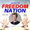 Career Reinvention From Cubicle To Coach with Julie Oden